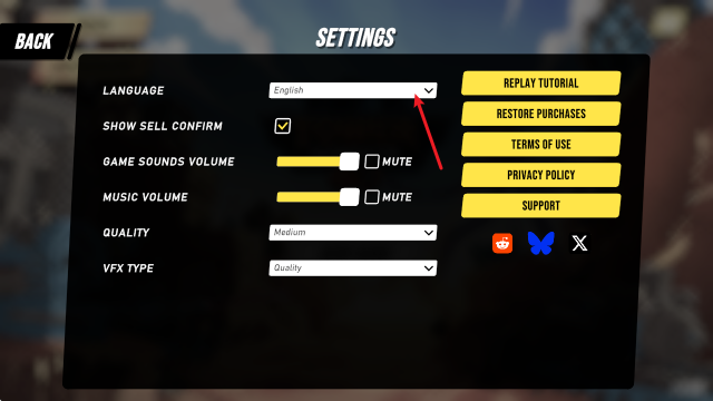 塔防统治汉化版