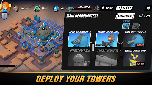 精彩截图-威尼斯人官网汉化版游戏下载-威尼斯人官网最新版游戏下载4