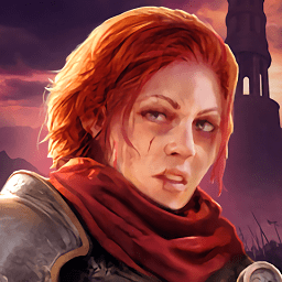 新葡亰8814网站是多少移动版下载-新葡亰8814网站是多少steam移植版(Songs Of Conquest)下载 v1.4.9 安卓版