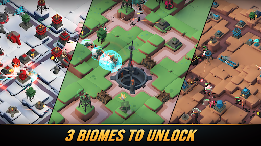 精彩截图-威尼斯人官网汉化版游戏下载-威尼斯人官网最新版游戏下载2