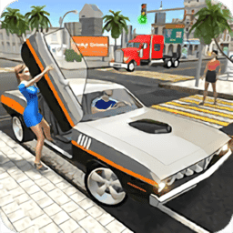 js01749金沙模拟器最新版下载-js01749金沙模拟器手游下载 v1.22 安卓版