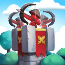 银河galaxy娱乐下载安装最新版-银河galaxy娱乐游戏下载 v1.3 安卓版