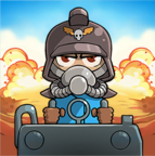 威尼斯人官网2026官方新版图标