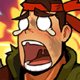 9500金沙手游下载-9500金沙官方最新版下载 v1.0.0 安卓版