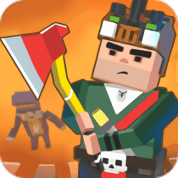 巴黎人官网注册最新版本下载-巴黎人官网注册中文版下载 v1.0.0 安卓版